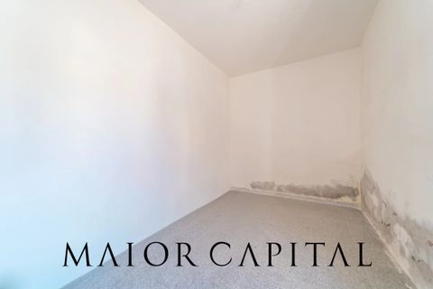 Lejlighed i Oschiri, Sassari, Oschiri - € 35.000 | Ref: OSV-03-26 - foto 9