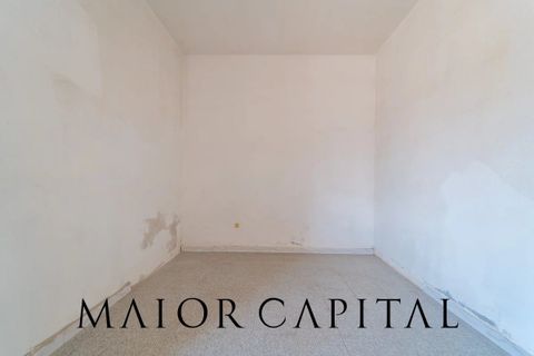 Lejlighed i Oschiri, Sassari, Oschiri - € 35.000 | Ref: OSV-03-26 - foto 10
