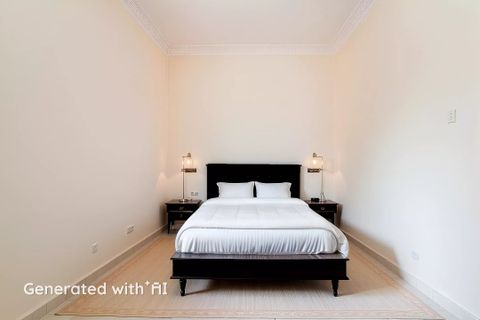 Lejlighed i Oschiri, Sassari, Oschiri - € 35.000 | Ref: OSV-03-26 - foto 11