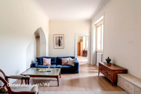 Lejlighed i Oschiri, Sassari, Oschiri - € 35.000 | Ref: OSV-03-26 - foto 13
