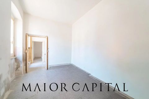 Lejlighed i Oschiri, Sassari, Oschiri - € 35.000 | Ref: OSV-03-26 - foto 15