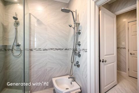 Lejlighed i Oschiri, Sassari, Oschiri - € 35.000 | Ref: OSV-03-26 - foto 17