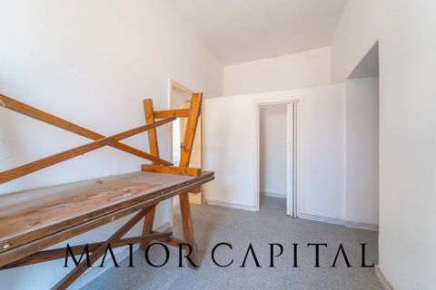Lejlighed i Oschiri, Sassari, Oschiri - € 35.000 | Ref: OSV-03-26 - foto 20
