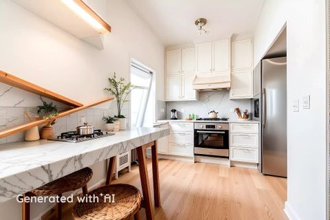 Lejlighed i Oschiri, Sassari, Oschiri - € 35.000 | Ref: OSV-03-26 - foto 22