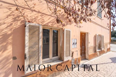 Lejlighed i Oschiri, Sassari, Oschiri - € 35.000 | Ref: OSV-03-26 - foto 25
