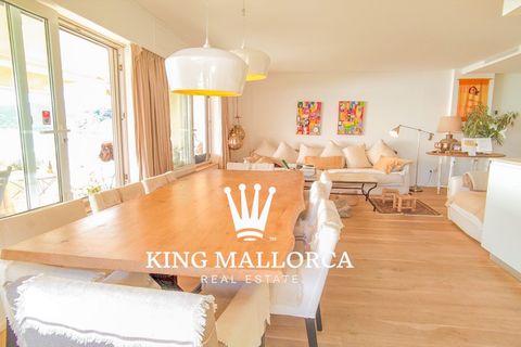 Lejlighed i Calvia, Mallorca - foto 5