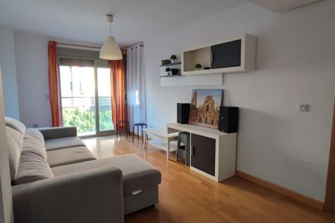 Lejlighed i Murcia, Murcia, Murcia - € 300.000 | Ref: JUANCARJAGC1/5750 - foto 1
