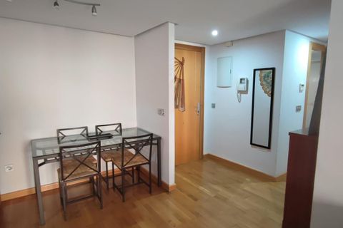 Lejlighed i Murcia, Murcia, Murcia - € 300.000 | Ref: JUANCARJAGC1/5750 - foto 3