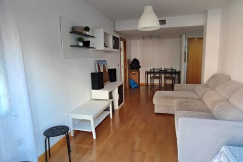 Lejlighed i Murcia, Murcia, Murcia - € 300.000 | Ref: JUANCARJAGC1/5750 - foto 4