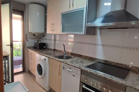 Lejlighed i Murcia, Murcia, Murcia - € 300.000 | Ref: JUANCARJAGC1/5750 - foto 5