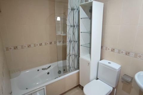 Lejlighed i Murcia, Murcia, Murcia - € 300.000 | Ref: JUANCARJAGC1/5750 - foto 6