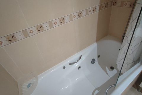 Lejlighed i Murcia, Murcia, Murcia - € 300.000 | Ref: JUANCARJAGC1/5750 - foto 7