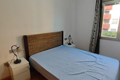 Lejlighed i Murcia, Murcia, Murcia - € 300.000 | Ref: JUANCARJAGC1/5750 - foto 9