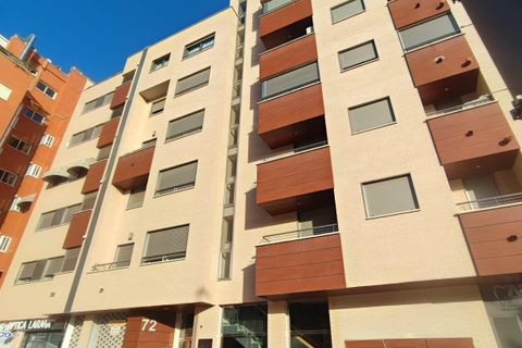 Lejlighed i Murcia, Murcia, Murcia - € 300.000 | Ref: JUANCARJAGC1/5750 - foto 10