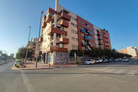 Lejlighed i Murcia, Murcia, Murcia - € 300.000 | Ref: JUANCARJAGC1/5750 - foto 12