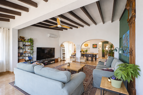 Villa a La Nucia, Alicante, La Nucia - € 788.000 | Ref: 5star60-i - foto 8