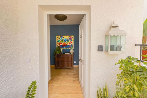 Villa a La Nucia, Alicante, La Nucia - € 788.000 | Ref: 5star60-i - foto 12