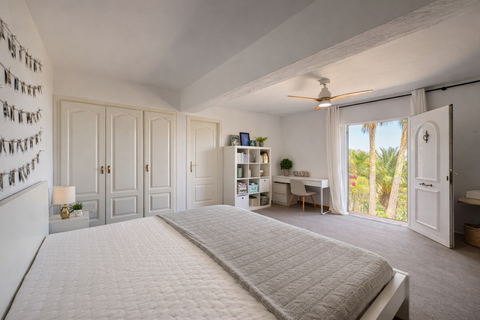 Villa a La Nucia, Alicante, La Nucia - € 788.000 | Ref: 5star60-i - foto 14