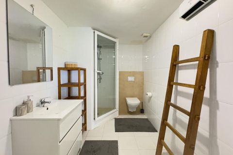 Villa a La Nucia, Alicante, La Nucia - € 788.000 | Ref: 5star60-i - foto 17