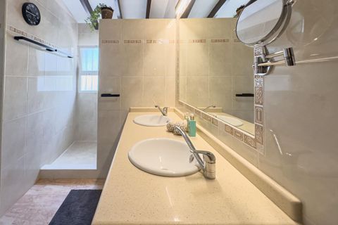 Villa a La Nucia, Alicante, La Nucia - € 788.000 | Ref: 5star60-i - foto 18