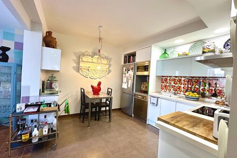 Leilighet i Rojales, Alicante, Rojales - € 149 000 | Ref: VA 5405 - foto 6