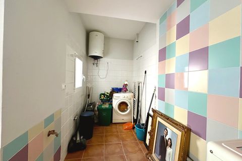 Leilighet i Rojales, Alicante, Rojales - € 149 000 | Ref: VA 5405 - foto 9