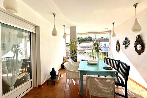 Leilighet i Rojales, Alicante, Rojales - € 149 000 | Ref: VA 5405 - foto 11