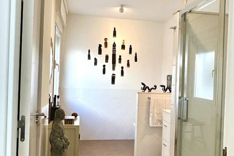 Leilighet i Rojales, Alicante, Rojales - € 149 000 | Ref: VA 5405 - foto 20
