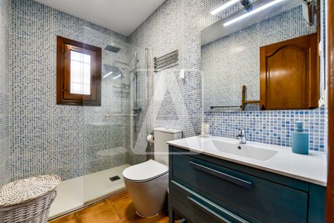 Villa i Calpe, Alicante, Calpe - € 425.000 | Ref: VCA0788 - foto 7