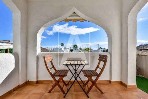 Villa i Calpe, Alicante, Calpe - € 425.000 | Ref: VCA0788 - foto 9