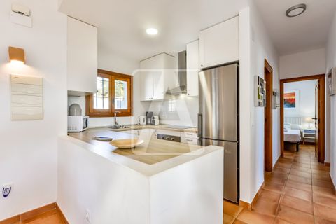 Villa i Calpe, Alicante, Calpe - € 425.000 | Ref: VCA0788 - foto 12
