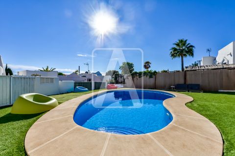 Villa i Calpe, Alicante, Calpe - € 425.000 | Ref: VCA0788 - foto 13