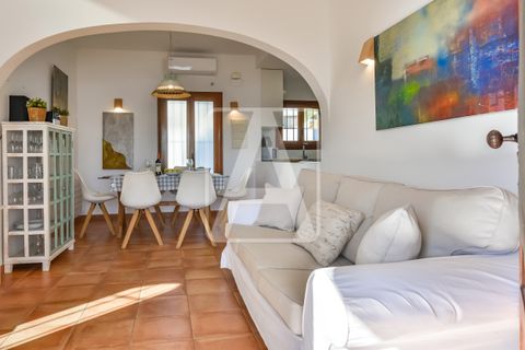 Villa i Calpe, Alicante, Calpe - € 425.000 | Ref: VCA0788 - foto 14