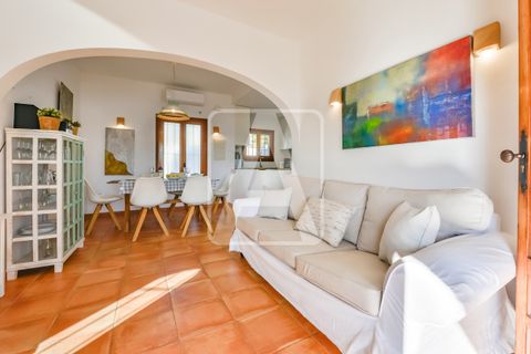 Villa i Calpe, Alicante, Calpe - € 425.000 | Ref: VCA0788 - foto 15