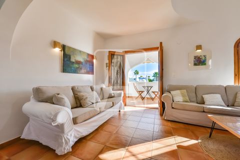 Villa i Calpe, Alicante, Calpe - € 425.000 | Ref: VCA0788 - foto 16
