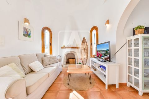 Villa i Calpe, Alicante, Calpe - € 425.000 | Ref: VCA0788 - foto 18