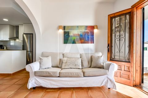 Villa i Calpe, Alicante, Calpe - € 425.000 | Ref: VCA0788 - foto 20