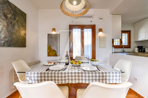 Villa i Calpe, Alicante, Calpe - € 425.000 | Ref: VCA0788 - foto 21