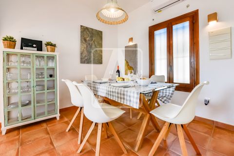 Villa i Calpe, Alicante, Calpe - € 425.000 | Ref: VCA0788 - foto 22