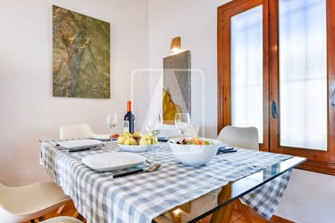 Villa i Calpe, Alicante, Calpe - € 425.000 | Ref: VCA0788 - foto 23