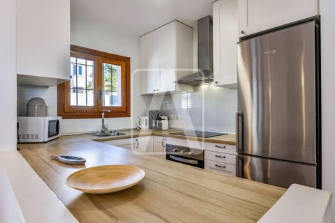 Villa i Calpe, Alicante, Calpe - € 425.000 | Ref: VCA0788 - foto 24