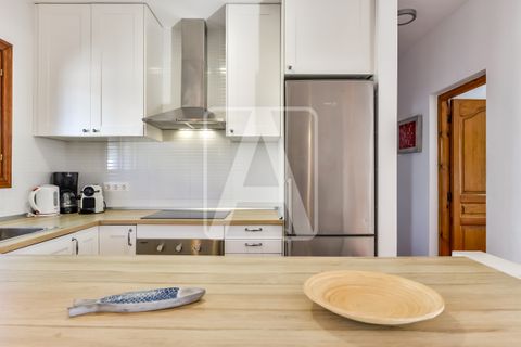 Villa i Calpe, Alicante, Calpe - € 425.000 | Ref: VCA0788 - foto 25