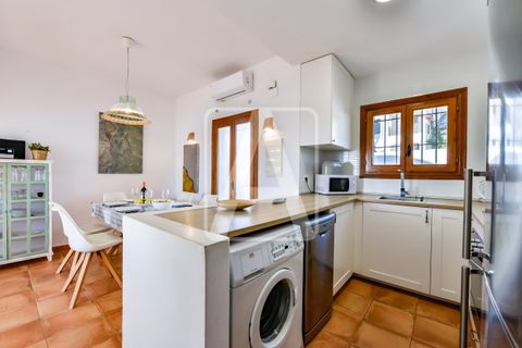 Villa i Calpe, Alicante, Calpe - € 425.000 | Ref: VCA0788 - foto 26