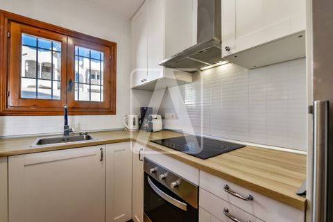 Villa i Calpe, Alicante, Calpe - € 425.000 | Ref: VCA0788 - foto 27