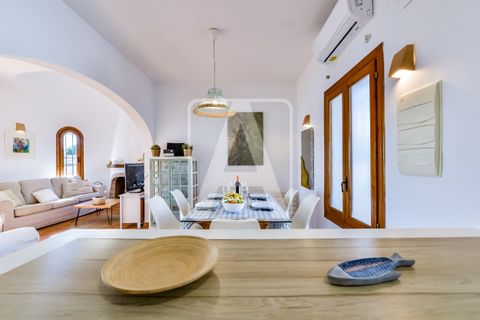 Villa i Calpe, Alicante, Calpe - € 425.000 | Ref: VCA0788 - foto 28
