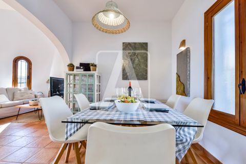 Villa i Calpe, Alicante, Calpe - € 425.000 | Ref: VCA0788 - foto 29