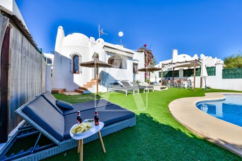 Villa i Calpe, Alicante, Calpe - € 425.000 | Ref: VCA0788 - foto 30