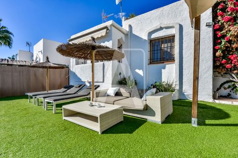 Villa i Calpe, Alicante, Calpe - € 425.000 | Ref: VCA0788 - foto 31