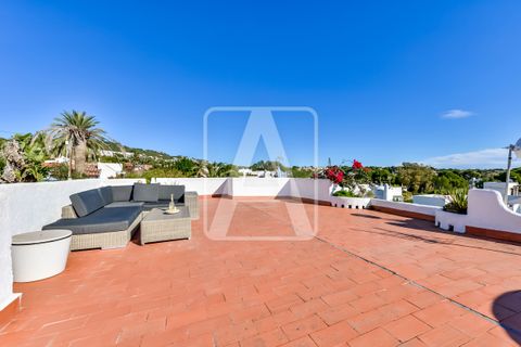 Villa i Calpe, Alicante, Calpe - € 425.000 | Ref: VCA0788 - foto 32
