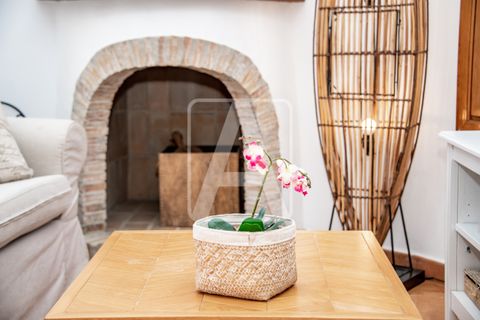 Villa i Calpe, Alicante, Calpe - € 425.000 | Ref: VCA0788 - foto 33